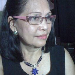 teresitapmarci1's profile picture. 