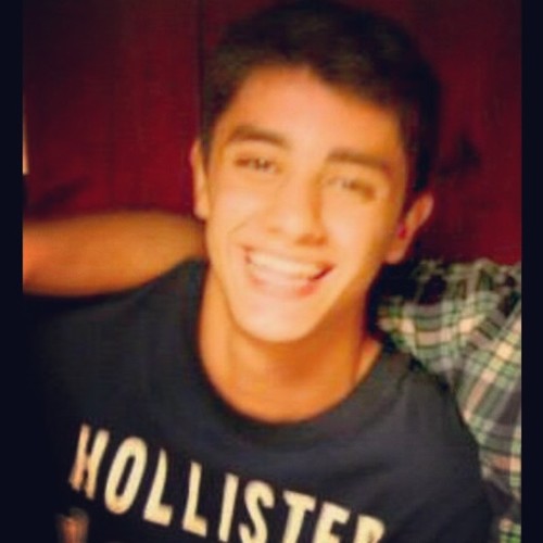 instagram: bruunoluuis
