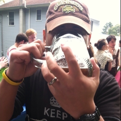 #KCCO