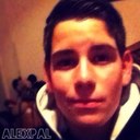 Alexpal McCartney (@alexpalBM) Twitter