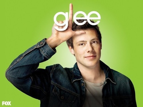 Cory will live on forever in our hearts• Gleek