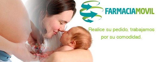 Contamos con una gran variedad de medicamentos productos comestico en fin todo para su salud y belleza ofreciendo un gran servio que le proporciona comodidad