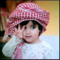 ســـــا خــــــــــــر