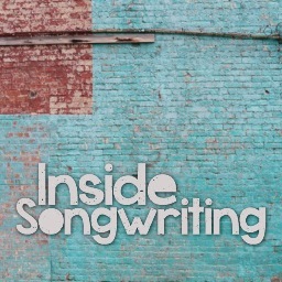Author of The Free-Thinking Songwriter Thought-Sharer at http://t.co/3n9sgMZKh6 where songwriters find inspiration, every time.