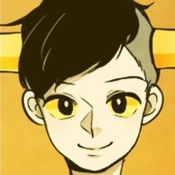 oH, uH, tHIS IS AWKWARD,,, [ Jailed account for: @SickFires]
