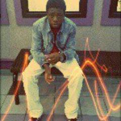 My New Page : @SWVXKEYS