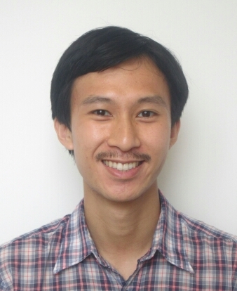 jasonqng's profile picture. work: @verainstitute, research: @CitizenLab, formerly @ColumbiaSIPA @Yale lecturer, Google Policy Fellow, author BLOCKED ON WEIBO