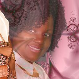 KingChelc's profile picture. You're looking kinda lost so just Follow