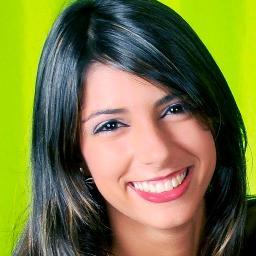 /deexαeumeapresentααr'

prαzeer, Nathália Gabrielly
E esse jeitinhho Nat de ser???
ñ goostou? não importo mais nunk vou mudar.. gostou add² =]