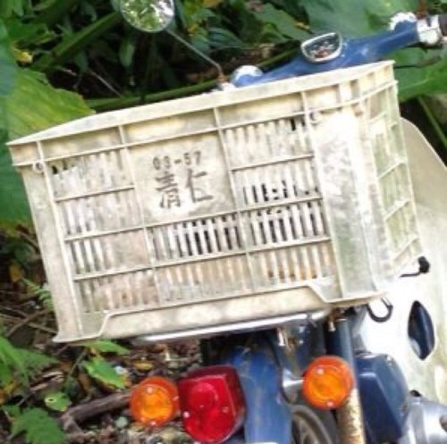 _loadingzone's profile picture. 