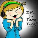 Tanner Slaughter - @TannerSlaughter - Twitter