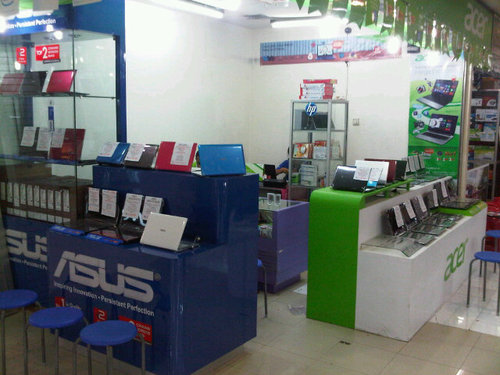 Go1dentech's profile picture. 