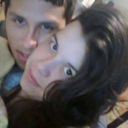 Meu filho, minha vida ♥ João Pedro