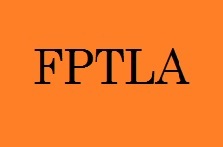 FPTLA is about taking celebrities or famous people that look alike and comparing them.