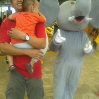 dadan ramdani (@dadan_thea08) 's Twitter Profile