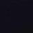 ShadowDDX's profile image