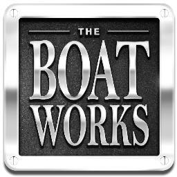 The Gold Coast's Flagship Marine Service.