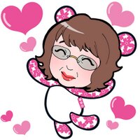 hiromi (@jyouryoku) Twitter profile photo