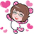 prof_img