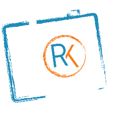 Rk Photography I Just Picked Up 40 New Iphone And Galaxy Phone Cases And 17 Battery Packs On Primedayfail Unhappyprimeday Julyfools Rk Photography I Just Picked Up 40 New Iphone And Galaxy Phone Cases And 17 Battery Packs On Primedayfail Unhappyprimeday Julyfools