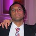 Salim Cheriyan (@scheriyan) Twitter profile photo Salim Cheriyan (@scheriyan) Twitter profile photo
