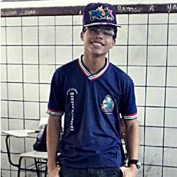 estilo de vida é sagas respeito e bastante PAZ ;)