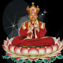 嗡。咕 噜。 莲   生。悉   地。吽 - @YingLong85 - Twitter