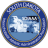 SDIAAA17's profile picture. The South Dakota Interscholastic Athletic Administrators promotes student athletes, academics and sportsmanship.