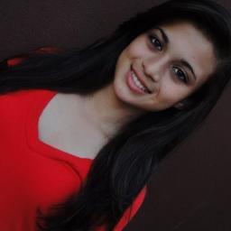 Posso ser leve
 como uma pluma ou forte como uma ventania, mais td depende de onde e quando
 vc me ver passar !!