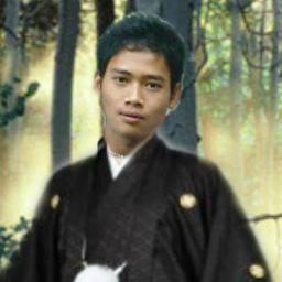 BREBES JAWA TENGAH