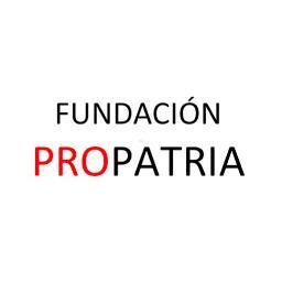 Ministerio del Poder Popular del Despacho de la Presidencia y Seguimiento de la Gestión de Gobierno