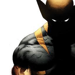 ...The best there is at...Ya know tha rest. Gimmie a case a beer or a cigar and I'll let ya live long enough for me to take care of it...
#MarvelReborn