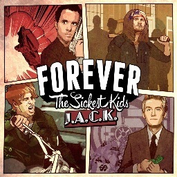 Official twitter page of Forever The Sickest Kids' fanbase in Indonesia. Officialized by Marc & followed by @OFFICIALFTSK. 23/09/2010 by @JavaMusikindo.