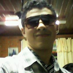 WilliamAmaralE Profile Picture