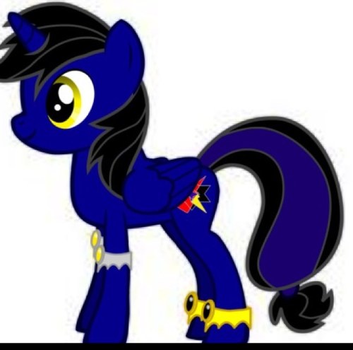 EverythingMLPさんのプロフィール画像