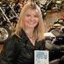 CarolMorgan (@carolmorgan007) Twitter profile photo CarolMorgan (@carolmorgan007) Twitter profile photo