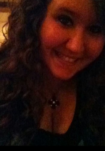 J_Slach's profile picture. 