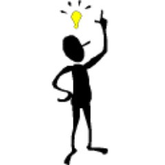 Follow me for Latest Stock Ideas, Stock Commentary & AI Industry News & Opinions.