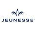 Advanced skincare, anti-aging technology, health and well being. Jeunesse is the worldwide leader for this.