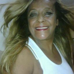 ivinypantera's profile picture. pantera...elegância felina.