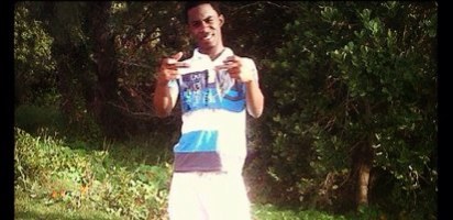 #R.I.P TWIN ... #Hu$tla's Ambition ... Add De Pin Doe @28B0FE40