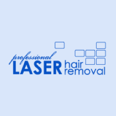 Pro Laser are a certified 'Candela Practitioners' with many years of experience and a number of services available for both men and women.