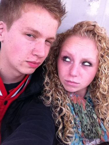 silasschut's profile picture. Just live the life you love and love the life you live it works for me ;)