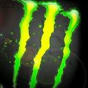 $$@@@nndd@@yyyyyy36 - @raul36serrato - Twitter