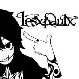 Lesxpaulx Lxpx んー若干イラストにセンスを感じないんだよなぁ もっといいカットあったろうに キングなんかディアンヌを守った時のカットが最高にかっこいいのに あれが闘化のイラストの構図でいいだろうに