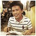 Melvin Au (@melvin_au) Twitter profile photo