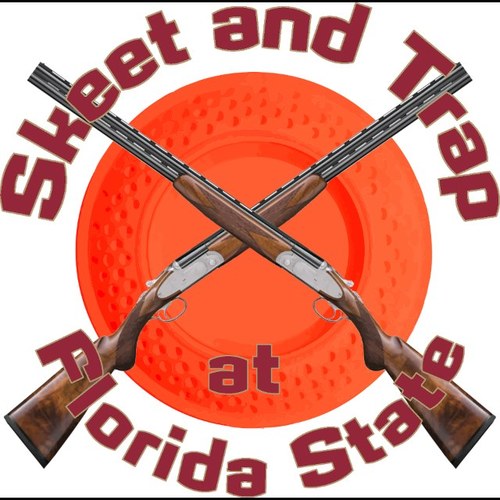 The Twitter account, run by Gavin Royal (President) of the FSU Skeet and Trap Team
