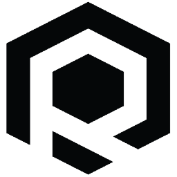 Rocketmen are Web Developers based in Melbourne, Australia.