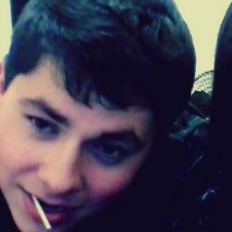 Fala mesmo IOUEOIEU