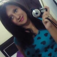 Letícia Moura (@_ledle) 's Twitter Profile